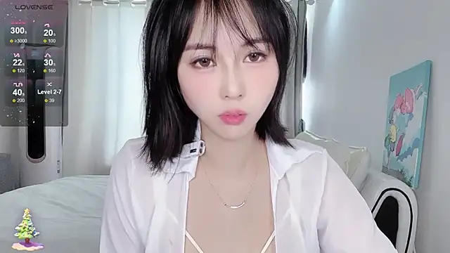 Lda- online show from January 2026 05:22:01 AM