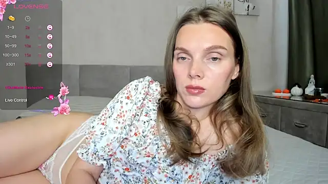 Snapshot of Sunny_BunnyX chatting on March 2026 03:18:02 AM Sunny BunnyX online show from March 2026 03:18:02 AM