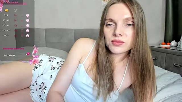 Snapshot of Sunny_BunnyX chatting on February 2026 03:27:02 AM Sunny BunnyX online show from February 2026 03:27:02 AM