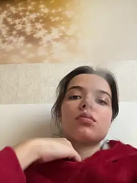 Snapshot of ALittleGrayRabbit chatting on December 2025 06:41:02 AM ALittleGrayRabbit online show from December 2025 06:41:02 AM