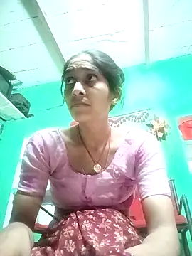 Chayna singh online show from March 2026 03:16:01 PM