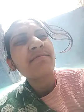 Chayna singh online show from May 2026 01:20:01 AM