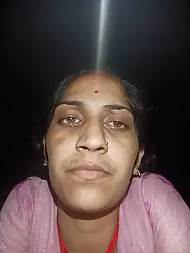 Chayna singh online show from May 2026 07:34:01 PM