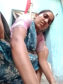 Snapshot of Chayna_singh chatting on June 2026 12:54:01 AM Chayna singh online show from June 2026 12:54:01 AM