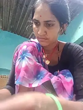 Snapshot of Chayna_singh chatting on June 2026 12:49:01 AM Chayna singh online show from June 2026 12:49:01 AM