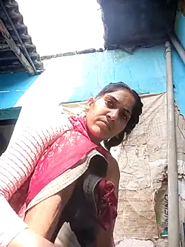 Chayna singh online show from May 2026 03:13:01 AM