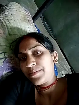 Snapshot of Chayna_singh chatting on February 2026 03:24:01 PM Chayna singh online show from February 2026 03:24:01 PM