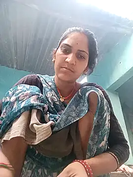 Chayna singh online show from May 2026 12:41:01 AM