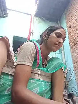 Snapshot of Chayna_singh chatting on July 2026 12:54:01 AM Chayna singh online show from July 2026 12:54:01 AM