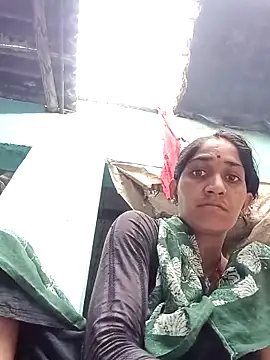 Snapshot of Chayna_singh chatting on June 2026 01:17:02 AM Chayna singh online show from June 2026 01:17:02 AM