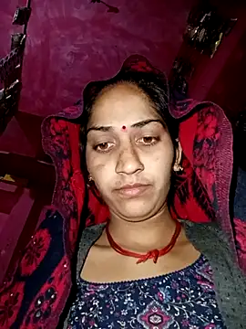 Snapshot of Chayna_singh chatting on December 2025 11:40:02 PM Chayna singh online show from December 2025 11:40:02 PM