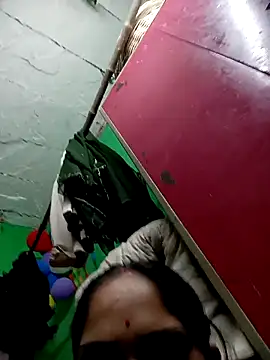 Snapshot of Chayna_singh chatting on February 2026 11:38:02 AM Chayna singh online show from February 2026 11:38:02 AM