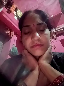 Snapshot of Chayna_singh chatting on December 2025 10:59:01 PM Chayna singh online show from December 2025 10:59:01 PM