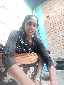 Chayna singh online show from April 2026 01:12:01 AM
