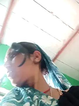 Snapshot of Chayna_singh chatting on February 2026 04:14:01 AM Chayna singh online show from February 2026 04:14:01 AM