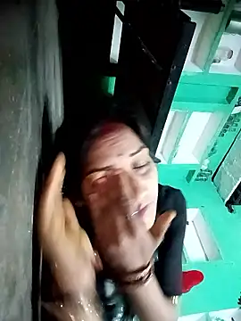 Chayna singh online show from April 2026 10:54:02 PM