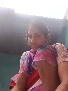 Snapshot of Chayna_singh chatting on July 2026 12:35:02 AM Chayna singh online show from July 2026 12:35:02 AM