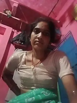 Snapshot of Chayna_singh chatting on July 2026 11:04:02 PM Chayna singh online show from July 2026 11:04:02 PM