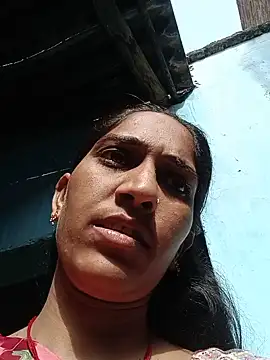 Snapshot of Chayna_singh chatting on July 2026 02:56:01 AM Chayna singh online show from July 2026 02:56:01 AM