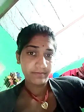 Snapshot of Chayna_singh chatting on January 2026 11:22:01 PM Chayna singh online show from January 2026 11:22:01 PM