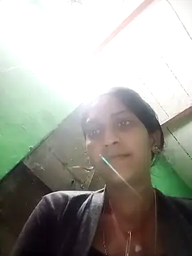 Snapshot of Chayna_singh chatting on February 2026 11:49:01 PM Chayna singh online show from February 2026 11:49:01 PM