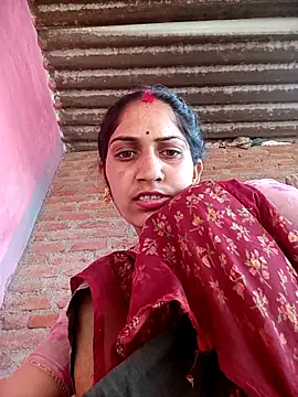 Chayna singh online show from April 2026 02:47:02 AM