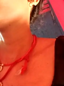 Snapshot of Chayna_singh chatting on June 2026 05:12:02 AM Chayna singh online show from June 2026 05:12:02 AM