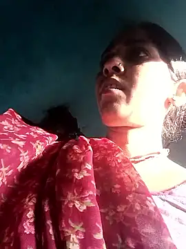 Snapshot of Chayna_singh chatting on June 2026 01:26:01 AM Chayna singh online show from June 2026 01:26:01 AM