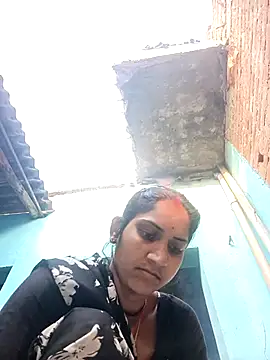 Snapshot of Chayna_singh chatting on February 2026 02:12:02 AM Chayna singh online show from February 2026 02:12:02 AM