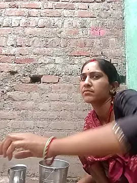Snapshot of Chayna_singh chatting on June 2026 01:11:01 AM Chayna singh online show from June 2026 01:11:01 AM
