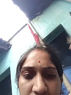 Snapshot of Chayna_singh chatting on July 2026 03:02:01 AM Chayna singh online show from July 2026 03:02:01 AM