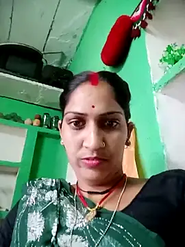 Snapshot of Chayna_singh chatting on February 2026 11:50:01 AM Chayna singh online show from February 2026 11:50:01 AM