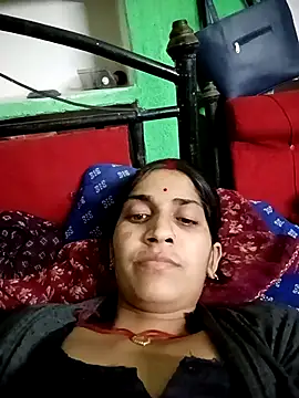 Chayna singh online show from March 2026 04:07:01 PM