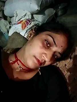 Chayna singh online show from May 2026 11:26:01 PM