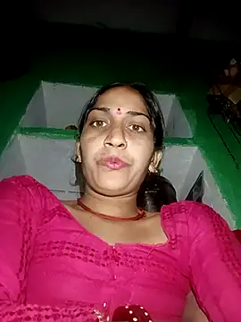 Snapshot of Chayna_singh chatting on December 2025 12:22:02 PM Chayna singh online show from December 2025 12:22:02 PM