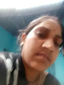 Snapshot of Chayna_singh chatting on February 2026 02:52:01 AM Chayna singh online show from February 2026 02:52:01 AM