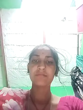 Chayna singh online show from March 2026 11:42:01 PM