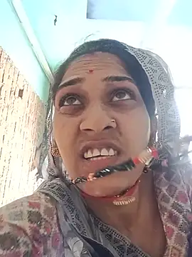 Snapshot of Chayna_singh chatting on June 2026 11:54:02 AM Chayna singh online show from June 2026 11:54:02 AM