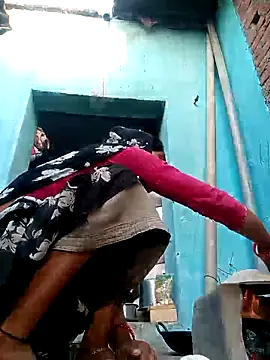 Chayna singh online show from March 2026 01:38:01 AM