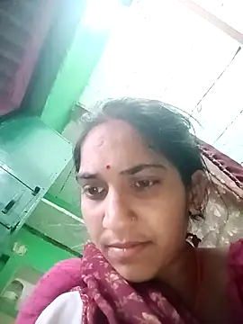 Chayna singh online show from April 2026 12:34:01 AM