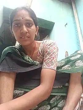 Snapshot of Chayna_singh chatting on July 2026 01:58:02 AM Chayna singh online show from July 2026 01:58:02 AM