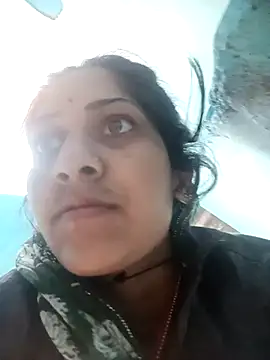 Snapshot of Chayna_singh chatting on February 2026 02:31:02 AM Chayna singh online show from February 2026 02:31:02 AM