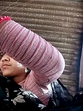 Chayna singh online show from March 2026 03:30:02 AM