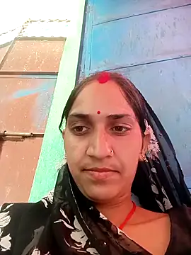 Chayna singh online show from April 2026 06:09:01 AM