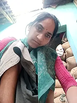 Chayna singh online show from April 2026 01:41:01 AM