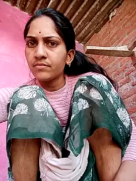 Chayna singh online show from May 2026 04:38:01 AM