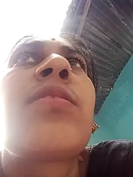 Snapshot of Chayna_singh chatting on June 2026 01:28:02 AM Chayna singh online show from June 2026 01:28:02 AM