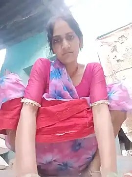 Chayna singh online show from May 2026 12:15:02 AM