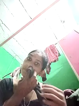 Chayna singh online show from March 2026 02:45:01 PM