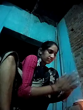 Chayna singh online show from March 2026 12:13:01 AM